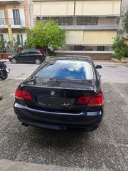 Bmw 325 2006-thumb-10