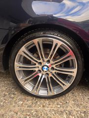 Bmw 325 2006-thumb-11