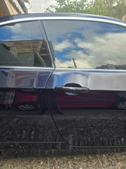 Bmw 325 2006-thumb-12