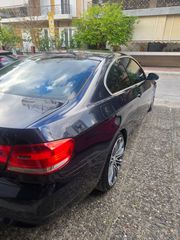 Bmw 325 2006-thumb-13