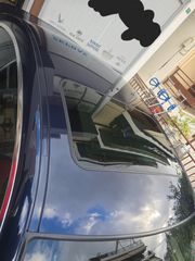 Bmw 325 2006-thumb-14