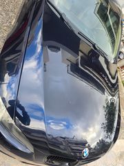 Bmw 325 2006-thumb-15