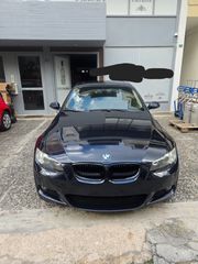 Bmw 325 2006-thumb-16