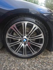 Bmw 325 2006-thumb-17