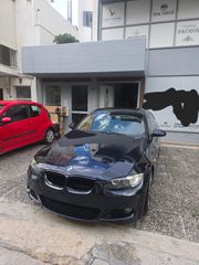 Bmw 325 2006-thumb-18