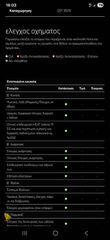 Bmw 325 2006-thumb-20