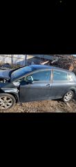 ΠΟΡΤΕΣ-SEAT LEON 2005-2012