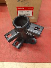 ΒΑΣΗ HONDA FR750 (72110777730)-thumb-1