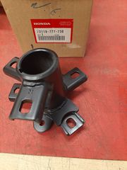 ΒΑΣΗ HONDA FR750 (72110777730)-thumb-2