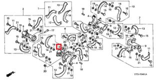ΒΑΣΗ HONDA FR750 (72110777730)-thumb-3