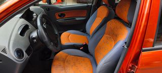 Chevrolet Matiz 2009-thumb-10