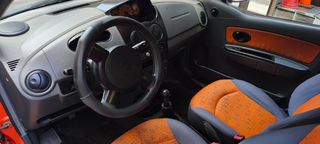 Chevrolet Matiz 2009-thumb-9
