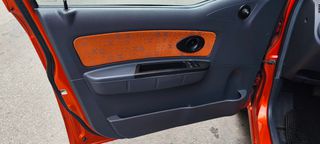Chevrolet Matiz 2009-thumb-11