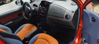 Chevrolet Matiz 2009-thumb-12