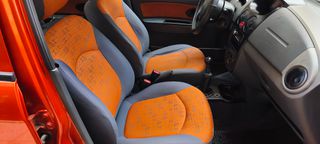 Chevrolet Matiz 2009-thumb-13