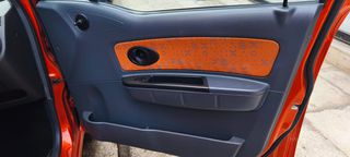 Chevrolet Matiz 2009-thumb-14