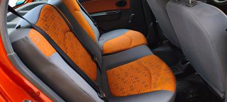 Chevrolet Matiz 2009-thumb-15