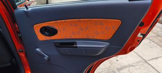 Chevrolet Matiz 2009-thumb-16