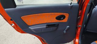 Chevrolet Matiz 2009-thumb-19