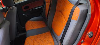 Chevrolet Matiz 2009-thumb-17