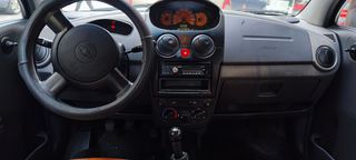 Chevrolet Matiz 2009-thumb-20