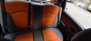 Chevrolet Matiz 2009-thumb-18