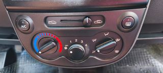 Chevrolet Matiz 2009-thumb-21