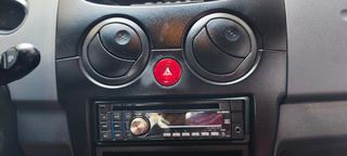 Chevrolet Matiz 2009-thumb-22
