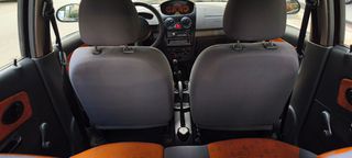 Chevrolet Matiz 2009-thumb-23