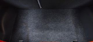 Chevrolet Matiz 2009-thumb-24