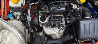 Chevrolet Matiz 2009-thumb-25