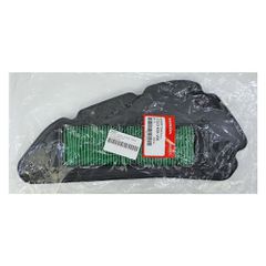 ΦΙΛΤΡΟ ΑΕΡΟΣ SH 125/SH 150 (20-24) ΓΝΗΣΙΟ HONDA 17210-K0R-V00-thumb-1