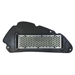 ΦΙΛΤΡΟ ΑΕΡΟΣ SH 125/SH 150 (20-24) ΓΝΗΣΙΟ HONDA 17210-K0R-V00-thumb-2