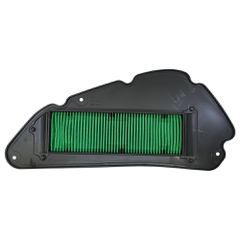 ΦΙΛΤΡΟ ΑΕΡΟΣ SH 125/SH 150 (20-24) ΓΝΗΣΙΟ HONDA 17210-K0R-V00