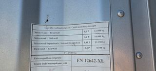 Κουρτίνα Kässbohrer 2019 MAXIMA BPW ΤΕΜΠΕΛΗΣ-thumb-8
