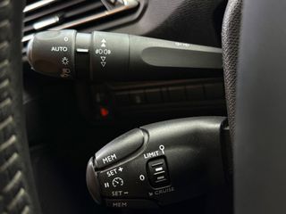 Peugeot 308 2021 1.5 BLUE HDI ACTIVE+ 130HP 5D EURO 6-thumb-13