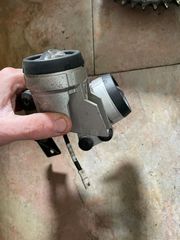 Προβολάκια Ducati Multistrada 1200.-thumb-1