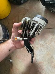 Προβολάκια Ducati Multistrada 1200.-thumb-2