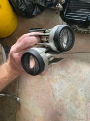 Προβολάκια Ducati Multistrada 1200.-thumb-3