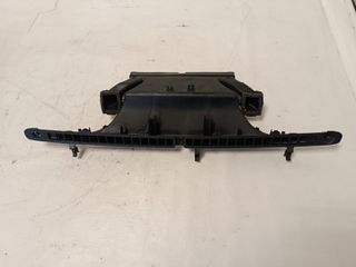 Αεραγωγός Ταμπλό Παρμπρίζ από TOYOTA YARIS - 55950-0D140/150 55953-0D110