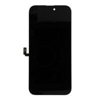 For iPhone/iPad (AP16PL0001B7) Display hard (Compatible), For iPhone 16 Plus