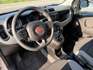Fiat Panda 2016 ΑΥΤΟΜΑΤΟ-thumb-10