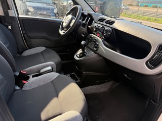 Fiat Panda 2016 ΑΥΤΟΜΑΤΟ-thumb-11
