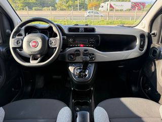 Fiat Panda 2016 ΑΥΤΟΜΑΤΟ-thumb-12