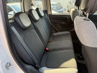 Fiat Panda 2016 ΑΥΤΟΜΑΤΟ-thumb-13