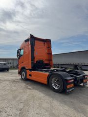 Volvo 2019 Euro 6D, FH420-thumb-3