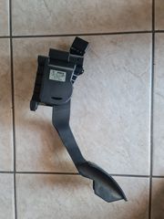ΠΕΝΤΑΛ ΓΚΑΖΙΟΥ FIAT DOBLO 1.4 2009-2015