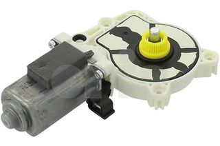 SAAB 9.3 2004-2007   ARIST /MOTEL ILEKTRIKO  GIA GRILO PARATHIROU  KOD 12758922  KE 6 PIN STIN MPRIZA  TIM 80E  TEL  REJO