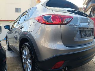 Mazda CX-5 2014 skai aktiv  4x4-thumb-4