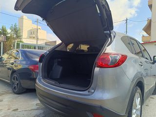 Mazda CX-5 2014 skai aktiv  4x4-thumb-6